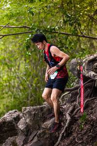 BIB: 
                            <button type="button" onclick="openModal(22163729)" class="btn btn-primary btn-sm float-right btn-popup" data-toggle="modal" data-target=".modal-high-quality">
                        <i class="fas fa-shopping-cart"></i> Add to Cart
                    </button>
                                            <button type="button" onclick="isThisMe(22163729, true)" class="btn btn-success btn-sm float-right btn-popup btn-isme hidden" data-toggle="tooltip" data-placement="bottom" title="นี่คือรูปของคุณใช่ไหม คลิกที่นี่เพื่อเอาเข้าอัลบั้ม">
                        <i class="fas fa-plus"></i> Add to album
                    </button>
                    <button type="button" onclick="isThisMe(22163729, false)" class="btn btn-warning btn-sm float-right btn-popup btn-isnotme hidden">
                        <i class="fas fa-ban"></i> Remove from album
                    </button>